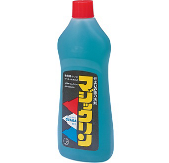 花王 製品の歴史 花王 製品の歴史