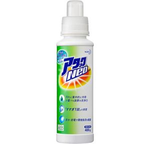 花王 | 製品の歴史
