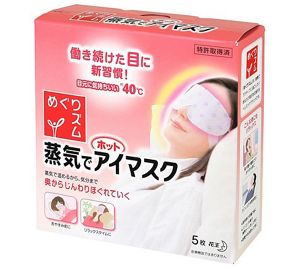 花王 | 製品の歴史
