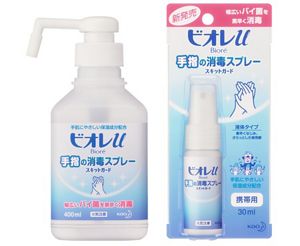 花王 | 製品の歴史