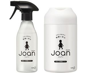 花王 120年 花王 | 製品の歴史