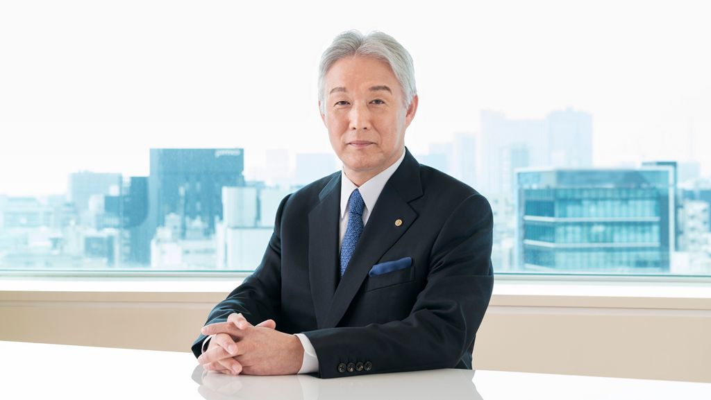 れいわのかいしん
