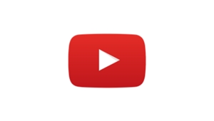 花王動画チャンネル