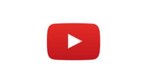 花王動画チャンネル