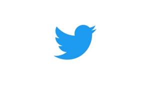 花王公式Facebook