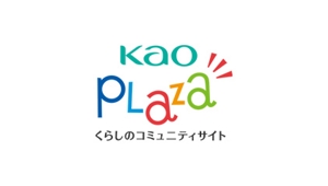 花王公式Facebook