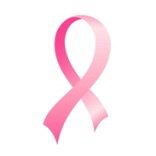 オリジナル「ピンクリボン」デザイン