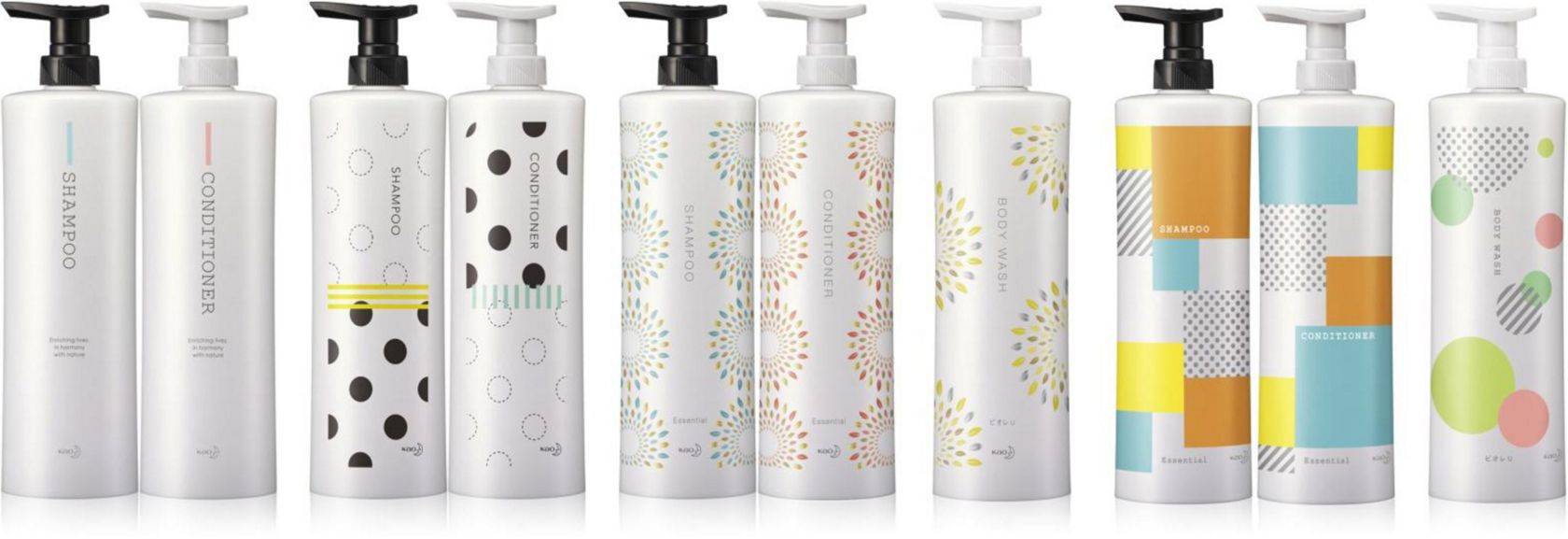 花王 スマートホルダー 店舗 最高のイラストと図面