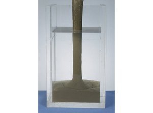 事業基盤や戦略を徹底的に練りあげ、磨きあげる6カ月間のプログラムの様子