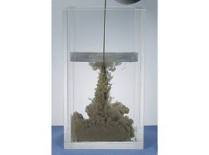 事業基盤や戦略を徹底的に練りあげ、磨きあげる6カ月間のプログラムの様子