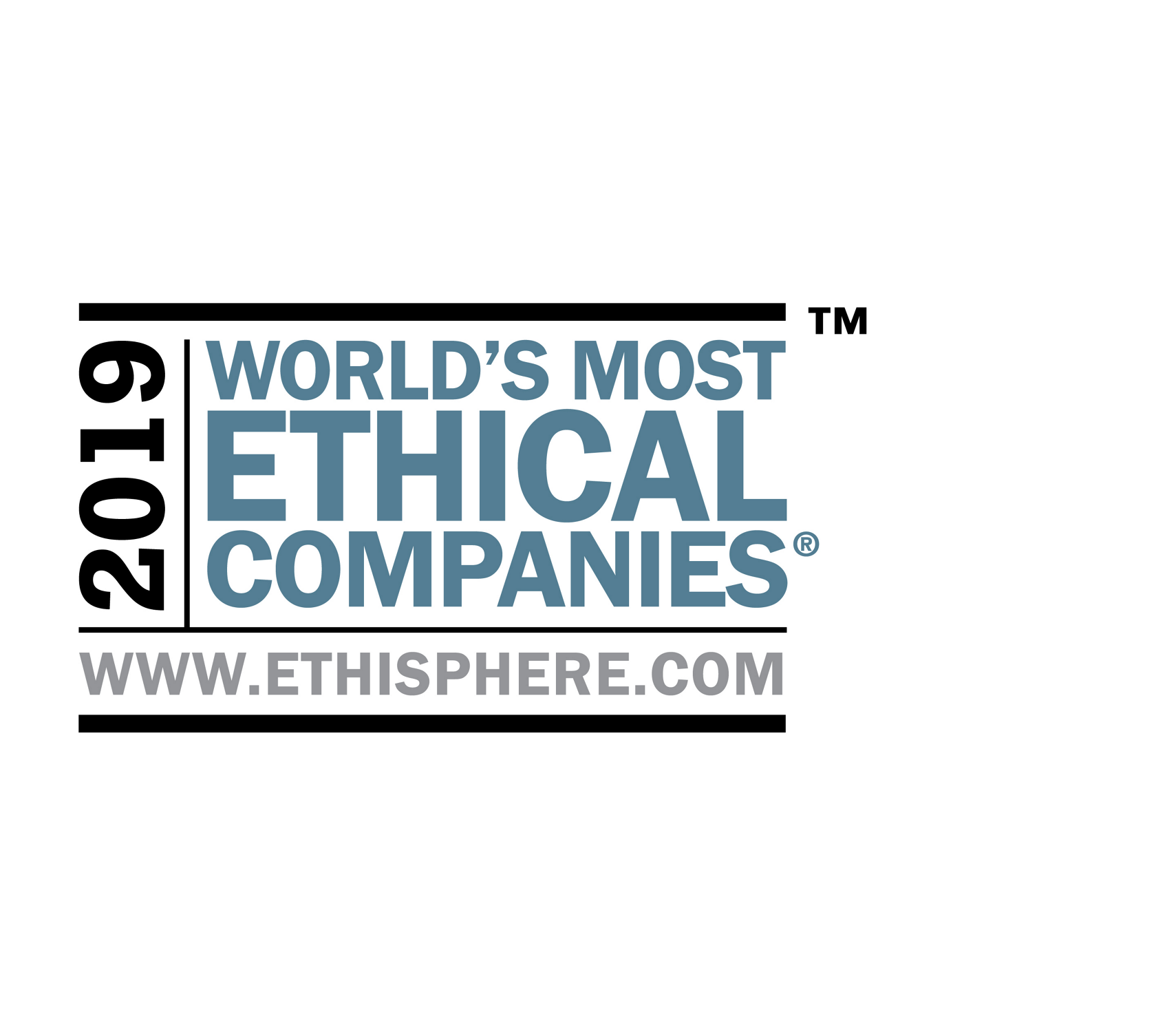 花王 花王 13年連続で World S Most Ethical Companies 世界で最も倫理的な企業 に選定