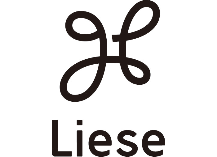 花王 Liese リーゼ シリーズ刷新