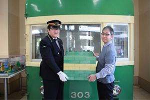 花王 | 花王、神奈川県鎌倉市で「リサイクリエーション」を実施