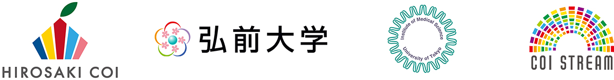 kao