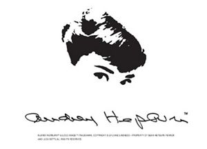 花王 | Art × Science ： 顔プロジェクト ＜制作レポート 2