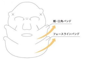カネボウマスクバラ売り可能 vi-smile-performer.jpg?context
