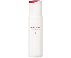 ALBLANC(アルブラン) / 潤白美肌 ロングキープベースの公式商品
