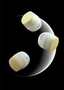 ダイヤモンドライフ、化粧品、 花火様ご購入品 商品紹介｜美容、健康製品 株式会社DAIYAMONDLIFE