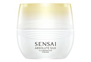 花王 | グローバルプレステージブランド「SENSAI(センサイ)」から新