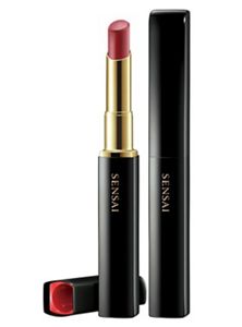 花王 | グローバルプレステージブランド「SENSAI(センサイ)」から新