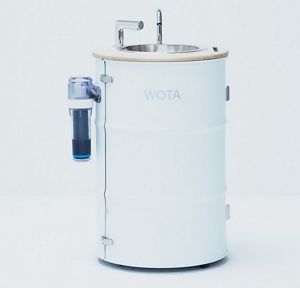 王ドロボウJING 香水 王ドロボウJING 香水 王ドロボウJING in Seventh Heaven I