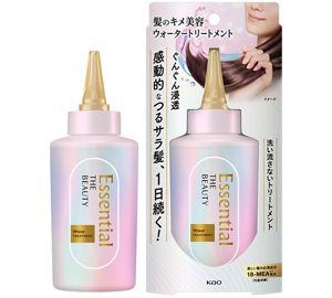 ぽぽ様 専用 洗い流さないトリートメント1kg×2 ぽぽ様 専用 洗い流さ