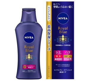 【未開封】高保湿クリーム　ロイヤル　リッチ　クリーム ゲラン / アベイユ ロイヤル リッチクリームの公式商品情報
