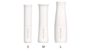 花王 | 「media luxe（メディア リュクス）」新発売