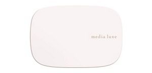 花王 | 「media luxe（メディア リュクス）」新発売