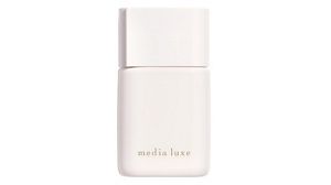 花王 | 「media luxe（メディア リュクス）」新発売