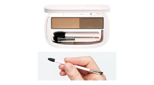 花王 | 「media luxe（メディア リュクス）」新発売