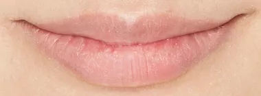 花王 大人の唇の色をきれいに見せる リップメイク 新提案