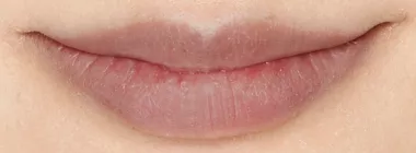 花王 大人の唇の色をきれいに見せる リップメイク 新提案