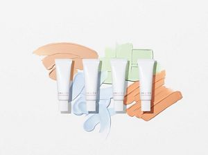 花王 | 「UNLICS（アンリクス）」新発売