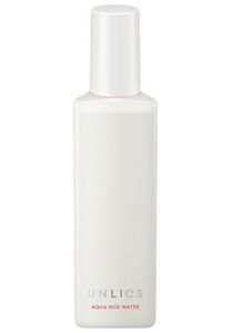 花蔵化粧品 オリジナル化粧品 | 花蔵