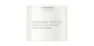 集中ケア用ヘアトリートメント