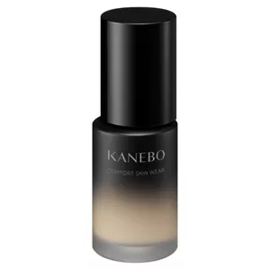 コンフォートスキンウェア商品画像