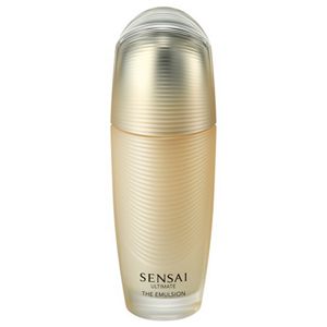 花王 | グローバルプレステージブランド「SENSAI（センサイ）」 最高峰
