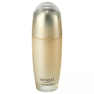 センサイ　UTM　ジ　エマルジョン　Nの商品画像