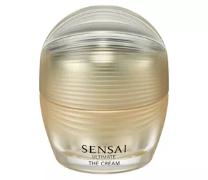 センサイ　UTM　ザ　クリーム　Nの商品画像