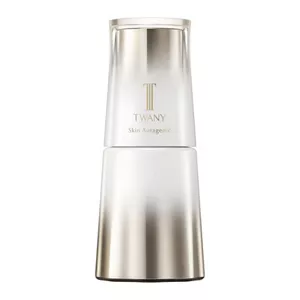 美容液「トワニー　スキンオーラジェニック」