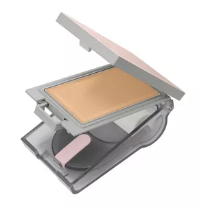 プリマヴィスタ　デイトリートメントバームの商品