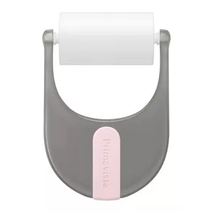 プリマヴィスタ　デイトリートメントバームのクッションローラー