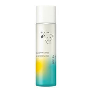 花王 | 「角層トリートメント 基礎化粧液」新発売 「ベースケア セラム＜土台美容液＞」リニューアル
