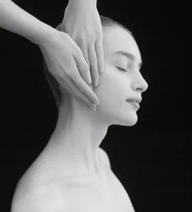 「SENSAI The Senses Spa」のイメージ画像