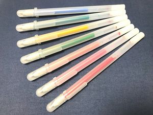 花王 | 花王・コーセー提供のメイクアップ化粧品、新たにアップ