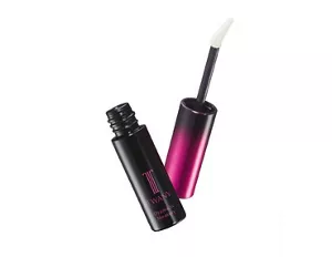 トワニードラマティックメモリーの商品