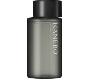 スキンハーモナイザー商品画像