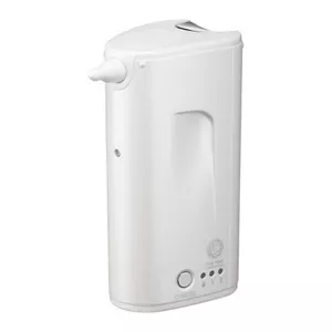 ヴェールクリエイター商品画像