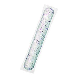 花王 | 「アタック ZERO パーフェクトスティック 部屋干し」新発売